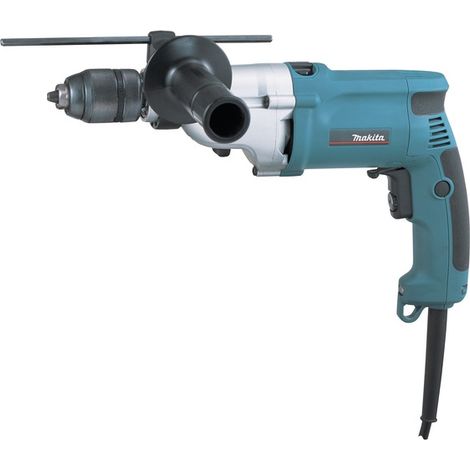TRAPANO A PERCUSSIONE MAKITA HP2051FJ