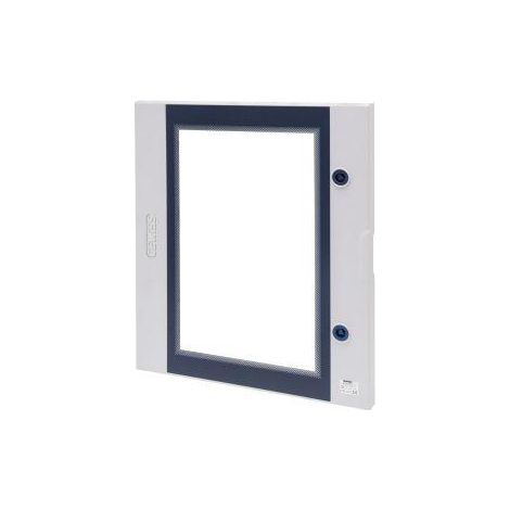 PORTE HUBLOT COFF.POLY.405X650X200 IP66 GEWISS GW46514F