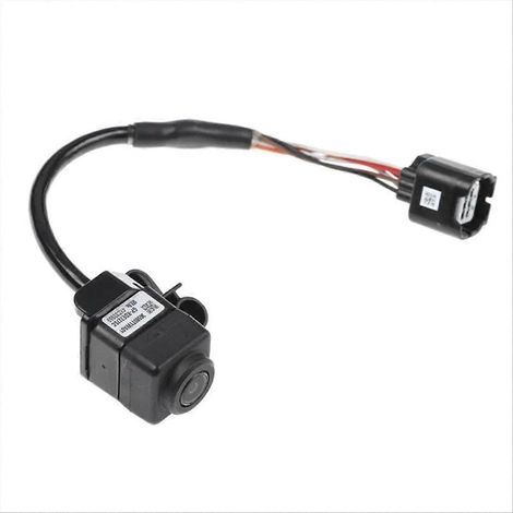 36580T1WA01 Rückfahrkamera für -V 5-Türer (1/5)