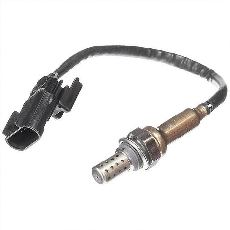 Sonde à Oxygène pour Veracruz Azera (1/5)