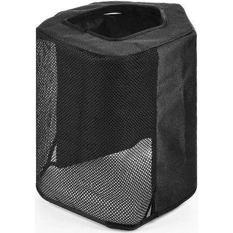 Étui de protection anti-poussière et anti-rayures pour casque Bose S1 Pro/S1 Pro+ (1/5)
