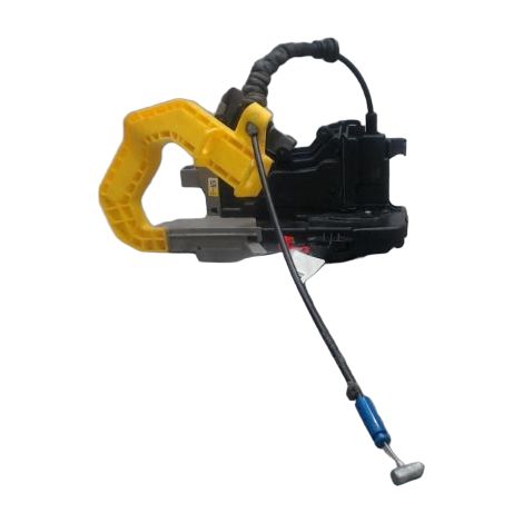 [PRODUIT D'OCCASION] Systeme Condamnation Arriere Droit KIA Xceed ♻️ Ref Oe. 81420j7300 - Garantie à vie (1/3)