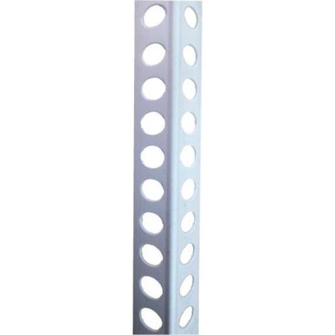 JAR jar guardavivo 2400 pvc tira 2 yeso , jar guardavivo 2400 pvc tira 2 yeso