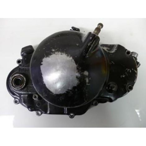 [PRODUIT D'OCCASION] Carter embrayage origine pour moto Suzuki ISZZ24 Occasion (1/2)