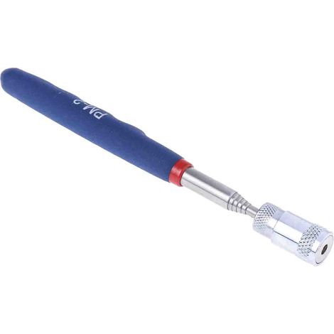 Outil de préhension Lumineux, magnétique RS PRO, 810 mm ( Prix pour 1 )