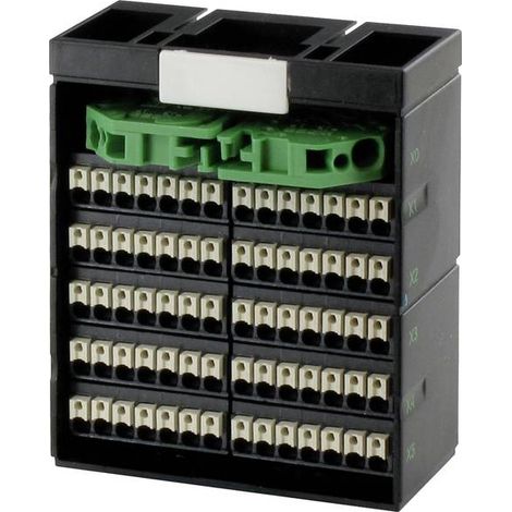 morsetto Murrelektronik 56082 slim line compatto affidabile