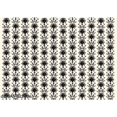 MARABU - Creativ carta - Sable Roma - 50x 70