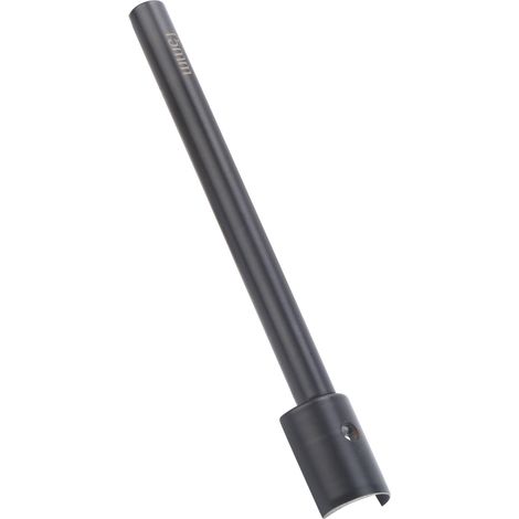 Ultrakompaktes, zweistufiges DPDT-Umschaltrelaismodul mit automatischer Anpassung DR21A01DC5V, 5 V, für elektronische Schaltungen (1/5)