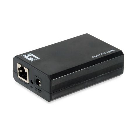 Separador PoE LevelOne POS-5000 60 W 12 24 V (1/4)