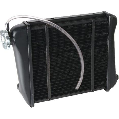 Radiateur ETESIA ET37091