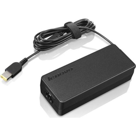 Lenovo THINKCENTRE 90 W AC Adapter (Slim Tip) EU/INA/Vie/ROK