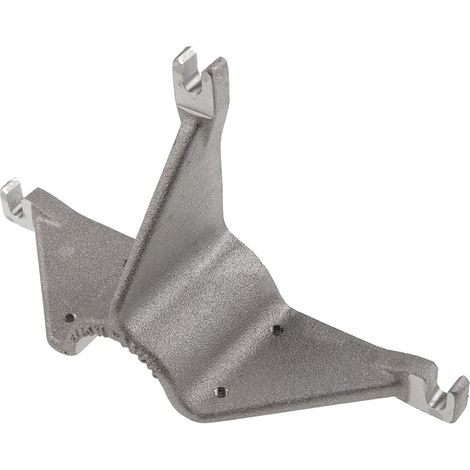 Düsenkreuz G50 - 21750414027 von Weishaupt