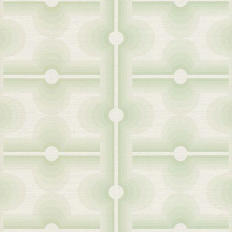 Chantemur Papier peint B395331 (1/4)