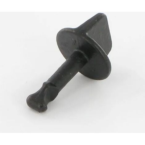 Vis quart de tour ETESIA ET28228 - 28228