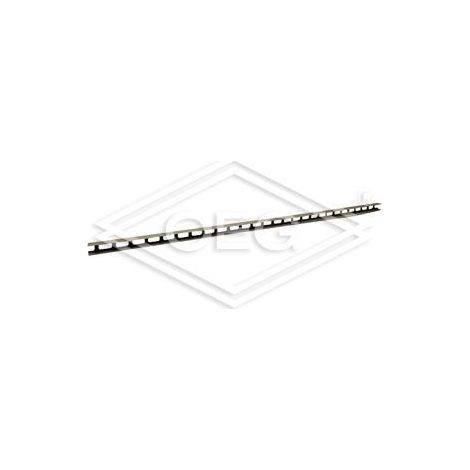 Chauffage Cales pour treillis x50m 5028174