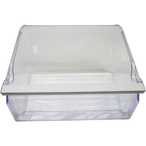 Bac a legumes inferieur (323022-37031) Refrigerateur, congelateur DA97-12802B SAMSUNG (1/4)