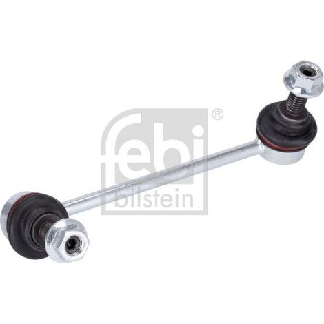Entretoise/tige, stabilisateur FEBI BILSTEIN 179803 POLESTAR 31406874