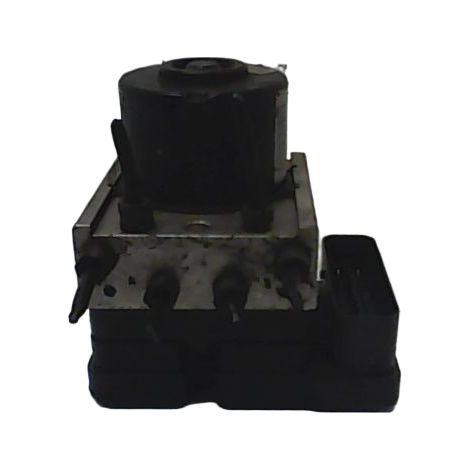 [PRODUIT D'OCCASION] Unite Hydraulique Abs CITROEN C3 ♻️ Ref Oe. 4541kc - Garantie à vie (1/3)