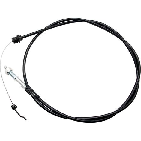 Câble d'entraînement 581952101 - compatible 431650 532431650 (1/4)