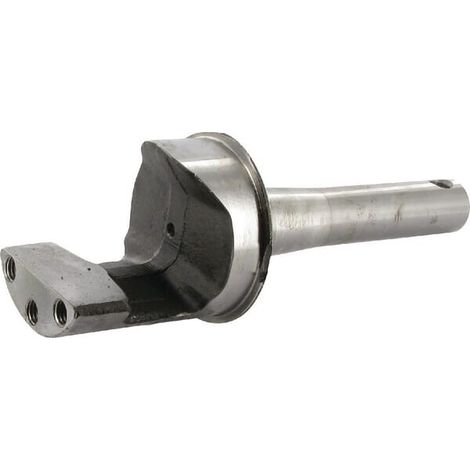 Achse NIEMEYER 015793
