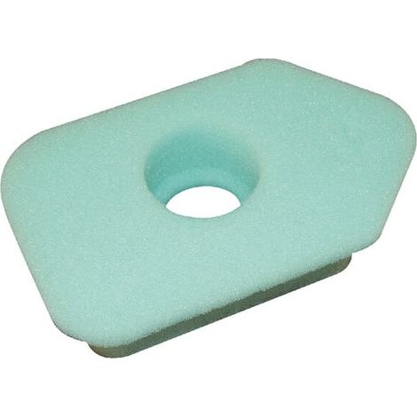 272235S - Filtre à air mousse pour moteur BRIGGS ET STRATTON