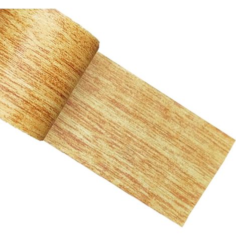 KZQ Kirschentkerner, Olivenentkerner, Kirschentkerner, tragbares Kirschentkerner mit 6 einzelnen Löchern, 10,8 x 19,5 cm, für Obst, Kirschen, Beeren (grün) (1/4)