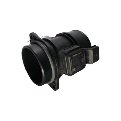 [PRODUIT D'OCCASION] Debitmetre Air NISSAN Note 06-09 ♻️ Ref Oe. 22680bc400 - Garantie à vie (1/2)