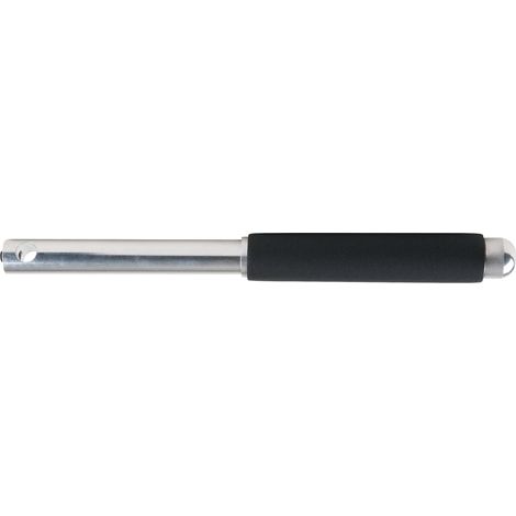 KS Tools - Marteau de débosselage - 140.5291