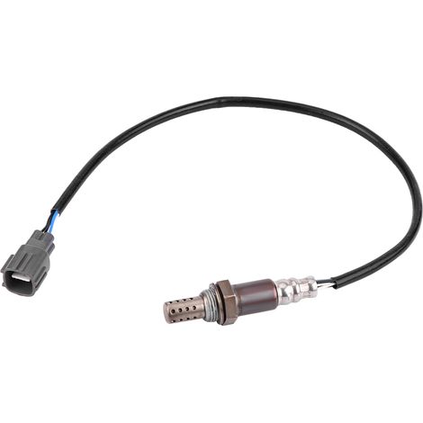 Capteur d'oxygène O2 pour Subaru Forester Impreza Legacy Outback WRX 2002-2005, sonde lambda 234-4732, pièce compatible (1/5)