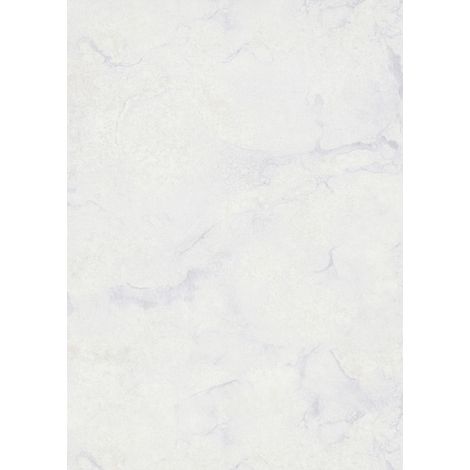 Erismann Vliestapete Grafik grau 10,05 x 0,53 m