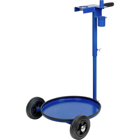 Pressol 17008950