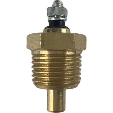 Geeignet für Wassertemperatursensor-Generatorsonde 97258A1 700427 18-5898 17190 (1/5)