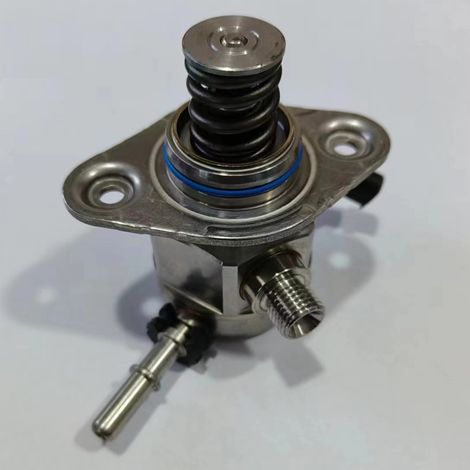 Die Referenzen 35320-03AC0 und 3532003AC0 sind für Hochdruckölpumpen von Hyundai I30 und Kia Fahrzeugen geeignet. (1/4)