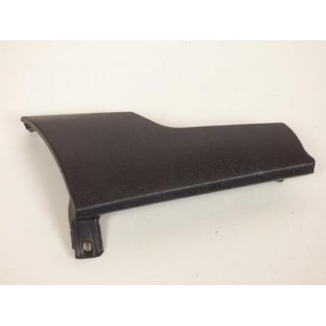 Plastique divers pour scooter Chinois Neuf (1/2)