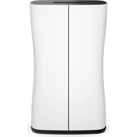 Deshumidificador Stadler Form Theo blanco 10 litros 280 vatios (1/5)