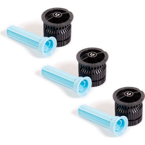 15 VAN DIFFUSORDUSE REICHWEITE 450 M PACKUNG X 3  EXCLUSIVES ANGEBOT