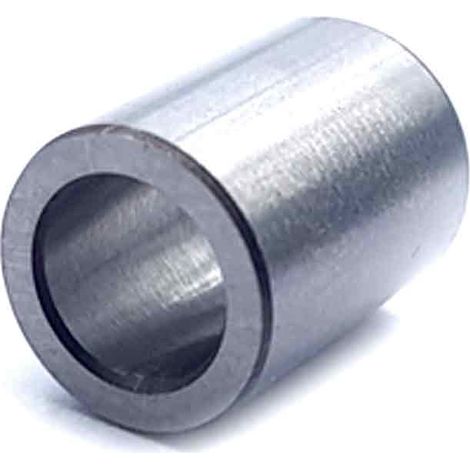 Bague acier intérieure IR6X10X10