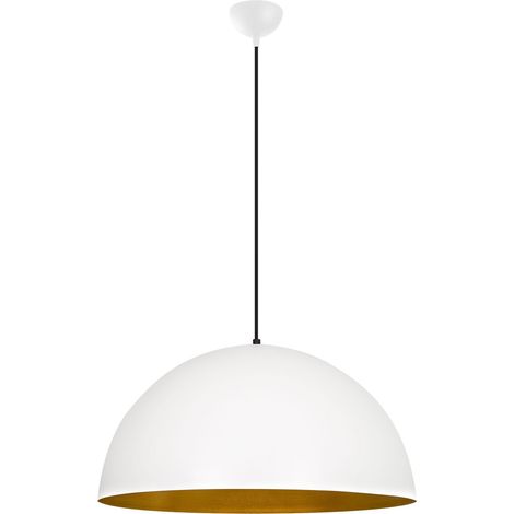 Lampadario Lampada da soffitto Lampada a sospensione Soggiorno (1/5)