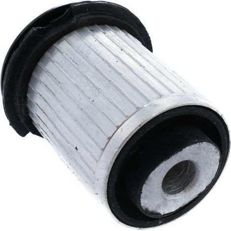 Casquillo del brazo de suspensión delantero izquierdo/derecho para Mercedes Clase E (W210 W211) y Clase S (W220 V220). (1/2)