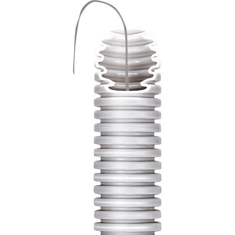 ICTA/40F GRIS - 3422 AVEC TIRE FILS GEWISS DX20140R