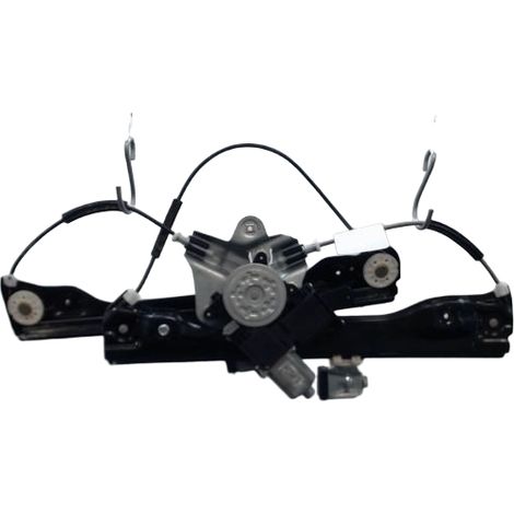 Mecanisme+moteur Leve-glace Avant Droit CHEVROLET Orlando [PRODUIT D'OCCASION]♻️95374829