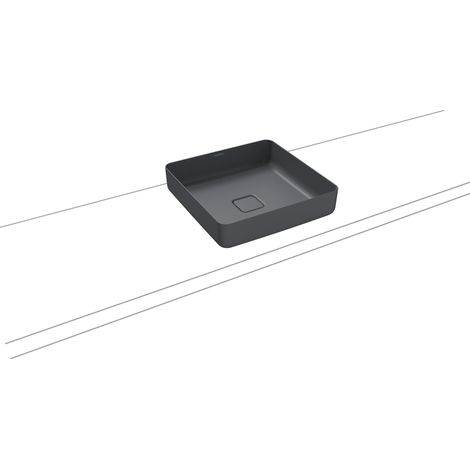 Kaldewei 909506003665 Vasque MIENA Mod.3184, 400 (1/5)
