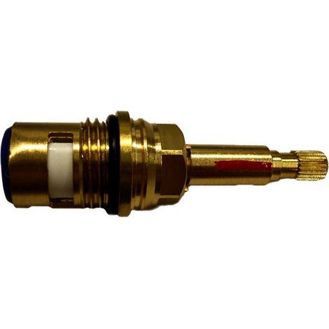 Ricambio vitone ceramico Albatros 4R22259998 (1/2)