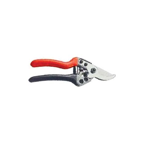 FORBICE POTA LAMA IN TEFLON SK5 TIPO SP-6009- - cm.19 - 2 pezzi IL CAMPO