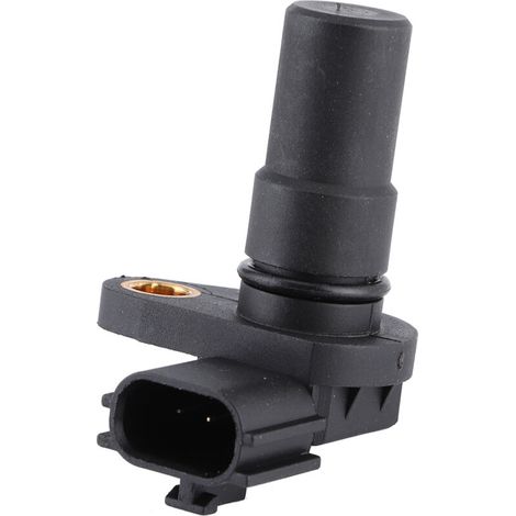 Sensor de velocidad de transmisión ABS 31935-1XF00 (1/5)