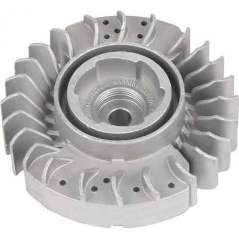 Volant magnétique pour tronçonneuse 024 024AV MS240 MS240 Super (1/5)