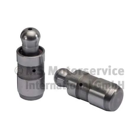 Poussoir de soupape Kolbenschmidt 50006494 CITROËN 0942 86 1450604 6G9Q-6500-AA