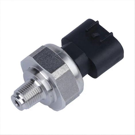 Capteur de pression d'huile pour Avensis Dyna Land Cruiser Verso (1/5)