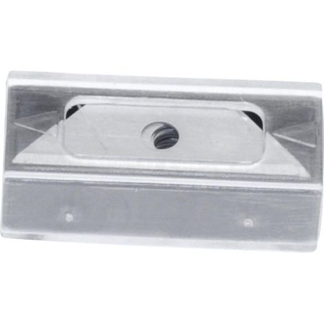 Kit lames de rechange 2157-08