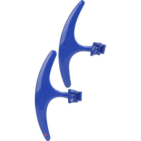 Diaphragme de Pompe à Eau Haute Pression pour Camping-cars et Marine, 5,6 L/min, Conception Auto-amorçante en Cuivre et en Caoutchouc (DC24V) (1/5)